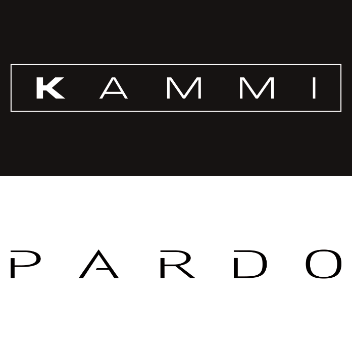 Kammi Pardo